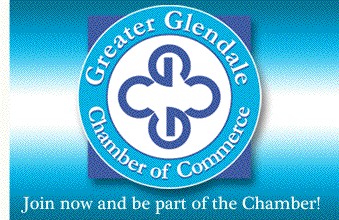 glendale-chamber-of-commerce